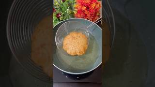 Market style bedmi poori recipe [upl. by Faith319]