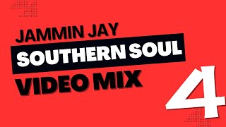 quotSouthern Soul Video Mix 4quot [upl. by Livvi167]