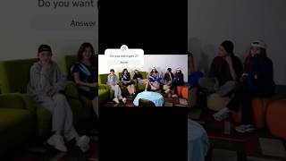 BINI LIVE STREAM PART 1 biniph biniofficial biniph [upl. by Nanek102]