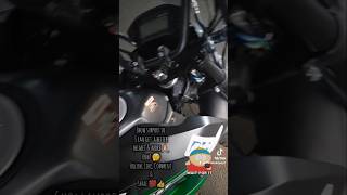 Customized Helmet Design Idea shorts motorcycle motovlog bikelife design art [upl. by Sosanna]