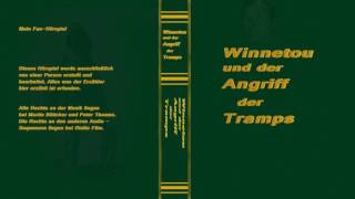 Winnetou und der Angriff der Tramps [upl. by Erikson]