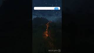 How to make viral fake text message story video faketext chatstory textingstory textstory aicut [upl. by Nerrat600]