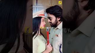 song kannada trending viralvideo instareels reels love [upl. by Anauqahc]