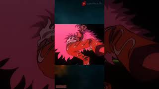 Doflamingo NOW vs Doflamingo BEFORE [upl. by Eilema207]