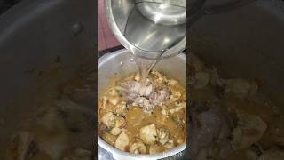 Half kg chicken 🍗 🤤😋🐓அரை கிலோ சிக்கன் இருந்தா இப்படி செய்யுங்கtrending food cooking recipe [upl. by Jaddan]