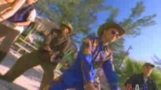 Sawyer Brown Six Days On The Road With Lyrics [upl. by Sirromed]