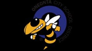 62924 OHS Graduation Live Stream 1045 AM [upl. by Bessy991]