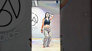 taras nahi aaya tujhko 🥰 insta trend remix 🥵🔥 viralshort trending alightmotions youtubeshorts [upl. by Annamarie]