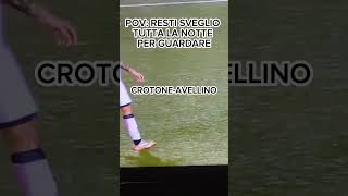 E facciamo calcio [upl. by Aitnas]