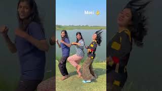 manrajdiwananewsong2024 trendingshorts manrajdiwana2024kegane [upl. by Ttenna]