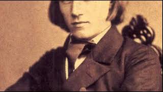 Brahms  Funf lieder fur mannerchor Op 41 [upl. by Nodyarb125]