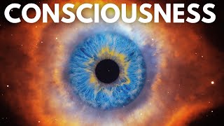 The Greatest Scientific Theories On Consciousness You Need to Know [upl. by Petras263]