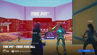 Fortnite20241111104115 [upl. by Mairam]