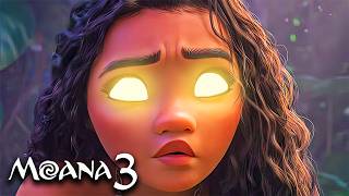 Movie Surfers  Moana 2 Premiere with Dwayne Johnson and Auli’i Cravalho  Disney [upl. by Hayne21]