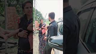 Chandaniya Lori Lori😒shorts emotional ytshorts hearttouching maa daughter viralvideo [upl. by Macfarlane]