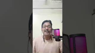 Chupana bhi nahi ata  Unplugged by MRavi [upl. by Cheney]