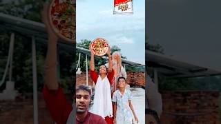 Chiku ke Diwali ke patakhe diwali pizza crack chiku funny comedy cartoon shorts [upl. by Nobell688]