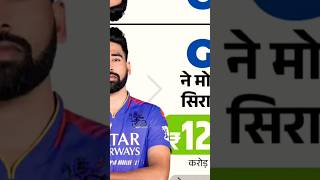 IPL Auction 2025 All teams players list IPL auction 2025 IPL auction 2024 live tataipl [upl. by Sateia522]