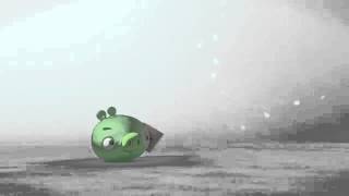 Piggy Talesfart song [upl. by Nosimaj]