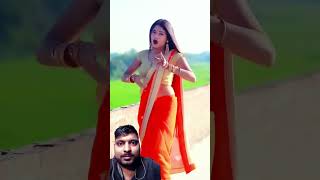 bhojpuri dance nachaava nachaniya Bhojpuri trending song [upl. by Idhem111]