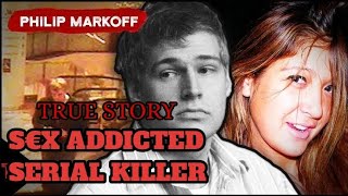 THE CRAIGSLIST KILLER 2011  HOLLYWOOD MOVIE EXPLAIN IN MANIPUR  MOVIE NARRATOR [upl. by Perri]