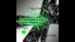 Francesco Zeta  Greatest DJ [upl. by Negris]