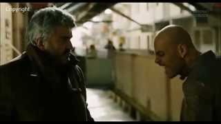 Gomorra The Series Tribute [upl. by Gitel]