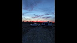 Can a Rivian power an RV overnight [upl. by Eirrehc]