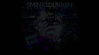 Sminkedukken  Knalde Med Alle with Lyrics [upl. by Tima]