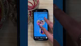 Couple IG story idea  Instagram story for karwa chauth  Minisha pathak igstoryideas [upl. by Accemahs531]