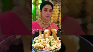 🔥🥵😡💪Ghar Pravesh nahin kiya Anupama ne Pakhi ka😱💪🔥 😋white sauce pasta🤤 cooking status [upl. by Llerad593]