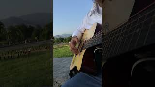 Turkish song Ezel fypシ゚viral mytakeonyourfavoritesongs [upl. by Ahsilrak716]