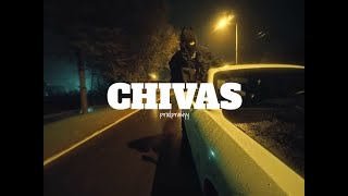 FREE CHIVAS X WHITE 2115 X quotNOWY BATMANquot TYPE BEAT prodpraivyy [upl. by Nwahsav]