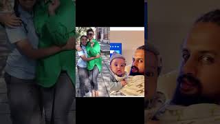 🤔 ቪክ እና ሜላት ethiopiantiktok habeshatiktok newethiopianmusic [upl. by Nnylkcaj]