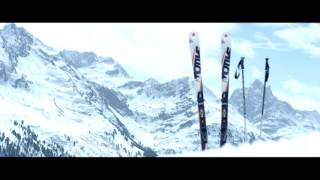 Ski Resorts amp Apres Ski  Inghams Ski Holidays [upl. by Wharton430]