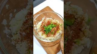 Crispy Aloo Tikki Recipe  food shortvideo kusumkicooking [upl. by Conrado]