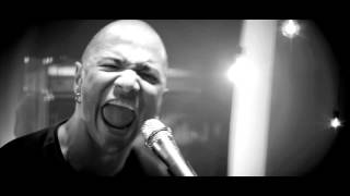 Danko Jones  quotJust A Beautiful Dayquot Video Teaser [upl. by Amargo436]