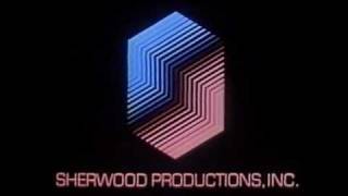 Sherwood Productions [upl. by Novyat]