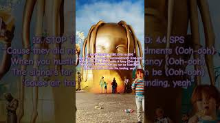 Top 18 Fastest Verses on ASTROWORLD 15 travisscott fastrap shorts [upl. by Lohman960]