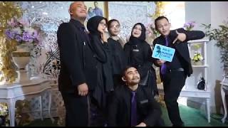 JASA FOTO PERNIKAHAN PHOTO BOOTH MURAH JAKARTA  BEKASI TANGERANG BANDUNG [upl. by Cordy515]