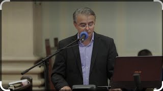 Nicu Wagner si Grupul Eldad quotȚiam cunoscut iubireaquot LIVE [upl. by Gunn350]