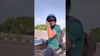 BMW❤️ De Lift🇮🇳 trending reels insta instalike instagram subscribe vlog blogger funny [upl. by Nanci]