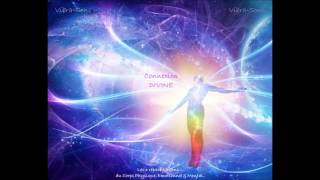 Connexion Divine  432 Hz [upl. by Retrac]