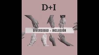 Diversidad e inclusión en las empresas [upl. by Acirret]