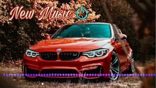 Gonyo Gonyo TikTok Remix 2019《New Music》 [upl. by Yorgo636]