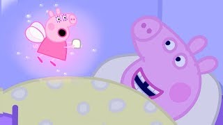 Baal Ki Dukaan  Bandbudh Aur Budbak New Episode  Funny Hindi Cartoon For Kids [upl. by Mccreery123]