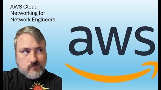 Looking to Learn Cloud Networking Basics of AWS Networks for Network Engineers [upl. by Brunelle]