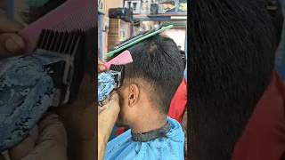 Best Haircut For Boys  stephaircutting Shorts [upl. by Datnow799]