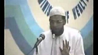 Hinduism to IslamAhmed Pandit Story [upl. by Oniskey]