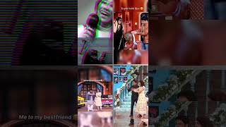 😂Tha kapil sharma showfunny comedy video shorts viral thakapilsharmashow 👈 [upl. by Plantagenet829]